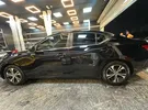 Nissan ‏Sentra ‏SV ‏2021