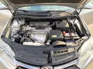 Toyota ‏Camry ‏SE ‏2017