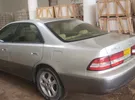 Lexus ‏ES ‏ES 300 ‏2001