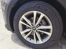 هيونداي ‏سنتافي ‏GLS ‏2015