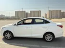 شانجان ‏السفن ‏Advance ‏2025