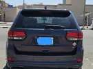 Jeep ‏Grand Cherokee ‏Limited ‏2020