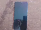 إنفينيكس ‏نوت 12 ‏256 جيجابايت ‏أزرق