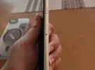 أبل ‏2 SE ايفون ‏128 جيجابايت ‏أبيض