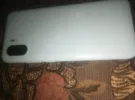 شاومي ‏ريدمي A1 ‏32 جيجابايت ‏تركواز