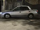 Kia ‏Sephia ‏1 ‏1995
