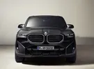 BMW ‏5 Series ‏530e ‏2024