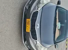 Kia ‏Cerato ‏SX ‏2014