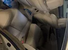 لكزس ‏LX ‏LX 600 Luxury ‏2007