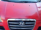 Hyundai ‏H1 ‏GLS ‏2006