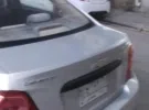 شيفروليه ‏سونيك ‏LT ‏2013