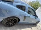 Ford ‏GT ‏2013