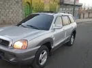 هيونداي ‏سنتافي ‏Sport 2.0t ‏2005