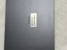 HP ‏X2 ‏512 GB ‏12.3 inch