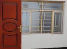 Basra ‏Tannumah