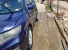 نيسان ‏روج ‏SV ‏2019