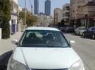 هوندا سيفيك LXi 2005