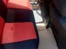 بيجو ‏406 ‏2012