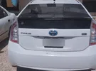 تويوتا ‏بريوس ‏Prius ‏2015