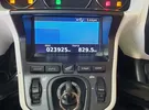 Honda ‏Gold Wing ‏2012 ‏1000 cc