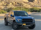 فورد ‏F-150 ‏Raptor ‏2019