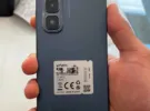Infinix ‏Other ‏256 GB ‏Grey