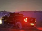 GMC ‏Sierra ‏3500 SLT ‏2014