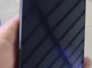 سامسونج ‏جالاكسي A26 ‏128 جيجابايت ‏أسود