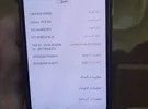 Samsung ‏Galaxy A54 ‏128 GB ‏White
