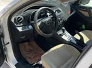 Mazda ‏3 ‏Standard ‏2014