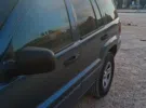 Jeep ‏Grand Cherokee ‏Limited ‏2003