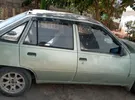 أوبل ‏كاديت ‏1990