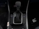 هيونداي ‏ايونيك ‏Standard ‏2022
