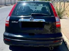 هوندا ‏CR-V ‏EX ‏2011