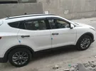 Hyundai ‏Other ‏2015