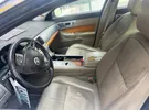 Jaguar ‏XF ‏S ‏2011