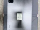 Xiaomi ‏Other ‏256 GB ‏11 inch