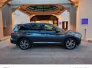 إنفينيتي ‏QX60 ‏Luxe ‏2014