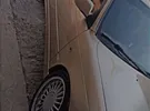 تويوتا ‏كورولا ‏AE86 ‏1994