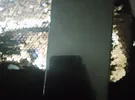 تكنو ‏سبارك ‏128 جيجابايت ‏أسود