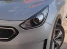Kia ‏Niro ‏Standard ‏2017