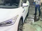 Volkswagen ‏ID 4 ‏ID.4 X Pure ‏2021