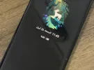 Honor ‏Honor X9b ‏256 GB ‏Turquoise