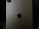 Apple ‏iPad pro 2 ‏128 GB ‏11 inch