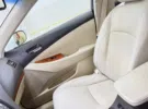 لكزس ‏ES ‏ES 350 ‏2010