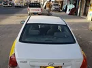 Hyundai ‏Elantra ‏GL ‏2005