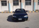Hyundai ‏Avante ‏Standard ‏1996