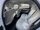 بي واي دي ‏سيل ‏2025