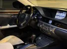 لكزس ‏ES ‏ES 350 ‏2014