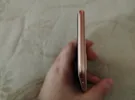 Apple ‏iPhone 8 Plus ‏64 GB ‏Pearl White